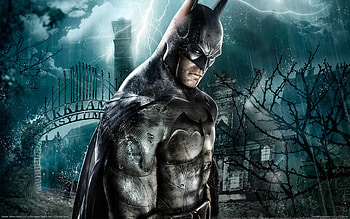 Full p Games Backgrounds HD wallpaper