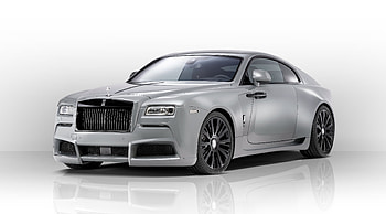 2016 Rolls-Royce Wraith, 2016, Rolls Royce, Wraith, car HD wallpaper