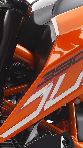 Ktm Duke 390, Duke, KTM, 390 HD phone wallpaper