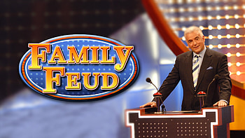 Family Feud season 1, Stream online trial HD wallpaper