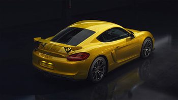 Porsche New 2019, porsche, cars HD wallpaper