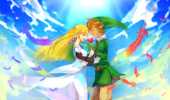 Original Resolution: HD wallpaper