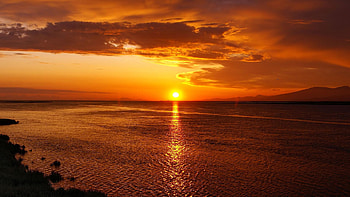 ... Beautiful Sunset 0 HTML code. High Definition Backgrounds HD wallpaper