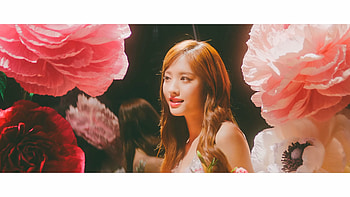 WJSN (Cosmic Girls), Butterfly, Mini albums, K-pop database HD wallpaper