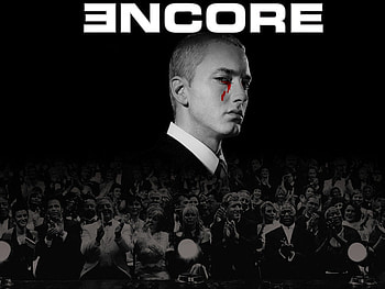 Eminem, music, , 2012, 10, 02 HD wallpaper