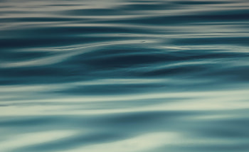 Nature, Water, Waves, Water Surface HD wallpaper