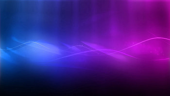 Abstract, Background, Waves, Lines, Shroud HD wallpaper