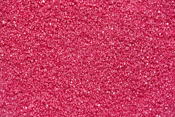 Pink, Texture, Textures, Grains HD wallpaper