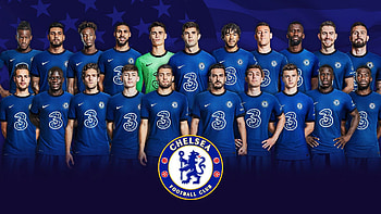 Chelsea, Sports, 2021 UCL HD wallpaper