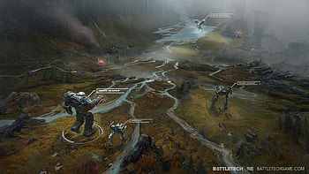 .wiki-Battletech--PIC-WPB0015589 HD wallpaper