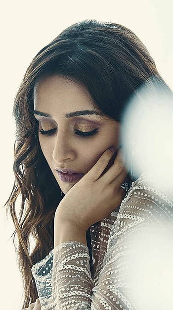 Shraddha Kapoor, bollywood actress, gorgeous HD phone wallpaper