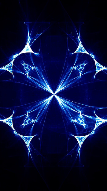 Preview form, light, neon, cross, bright HD phone wallpaper