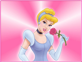 cinderella, fairytale, disney, princess HD wallpaper