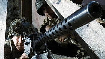 Saving Private Ryan, Windows HD wallpaper