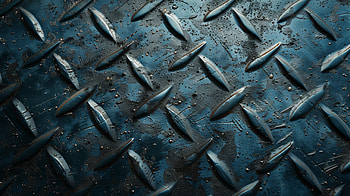 Steel Skin Texture -, skin, texture, steel, metal HD wallpaper