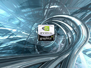 Nvida, nvidia, video card, sli, vga HD wallpaper