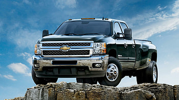 Chevy truck , Chevy truck backgrounds, Chevrolet vehicles, Auto design HD wallpaper