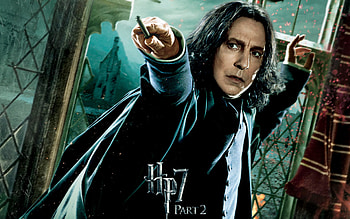 Death Eaters, Deathly Hallows, Official , Dark mark symbol HD wallpaper