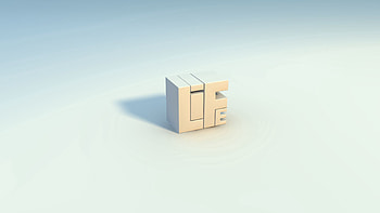 Words, Life, Letters HD wallpaper